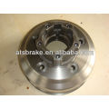 Brake disc and Brake drum for KIA OEM NO Full list part_2